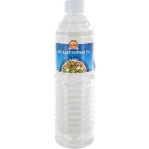 GOLDEN MOUNTAIN 5% Aceto distillato 1L