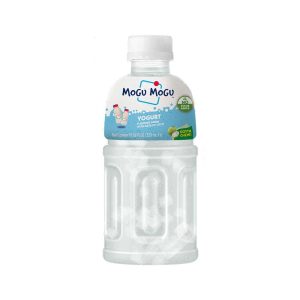MOGUMOGU Yogurt