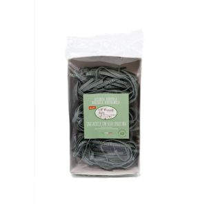 Tagliatelle-con-Alga-Spirulina-Il-Cerreto