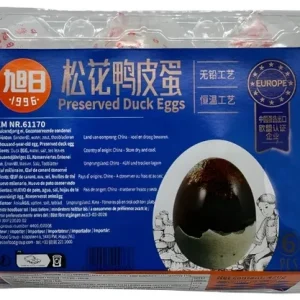b4869887a72eb0b8940eeaf9955ee2cf-product_lightbox